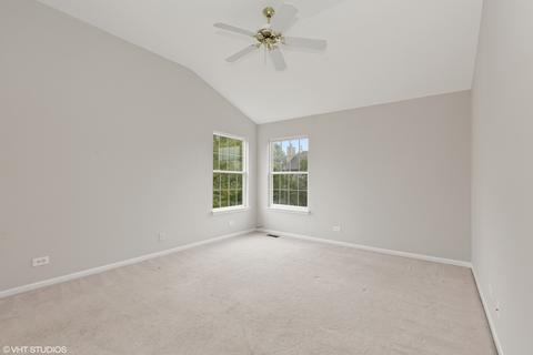1975 Westridge Blvd, Bartlett, IL 60103 photo 25