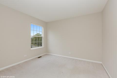 1975 Westridge Blvd, Bartlett, IL 60103 photo 30