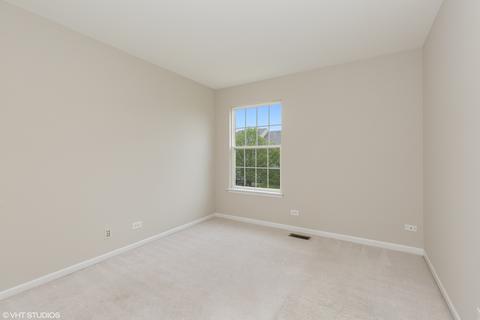 1975 Westridge Blvd, Bartlett, IL 60103 photo 31