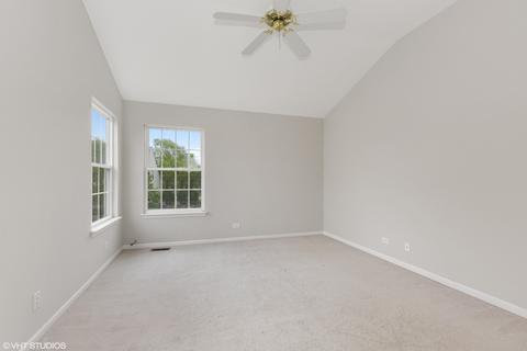 1975 Westridge Blvd, Bartlett, IL 60103 photo 26