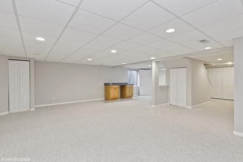 1975 Westridge Blvd, Bartlett, IL 60103 photo 36