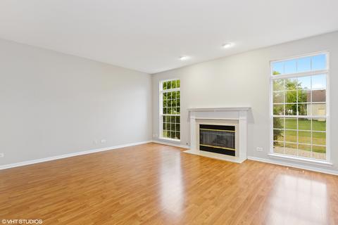 1975 Westridge Blvd, Bartlett, IL 60103 photo 12