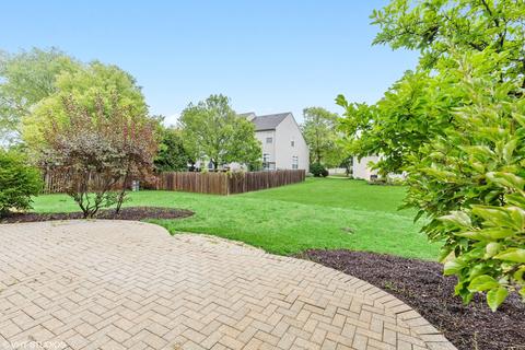 1975 Westridge Blvd, Bartlett, IL 60103 photo 5