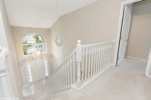 1975 Westridge Blvd, Bartlett, IL 60103 photo 23