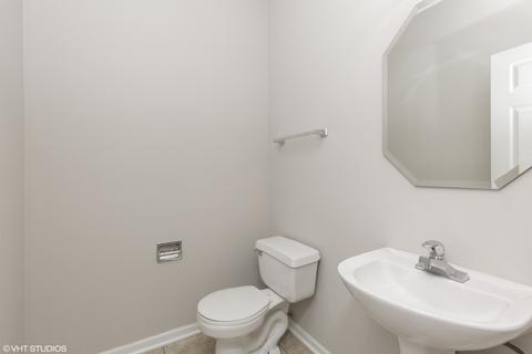 1975 Westridge Blvd, Bartlett, IL 60103 photo 20