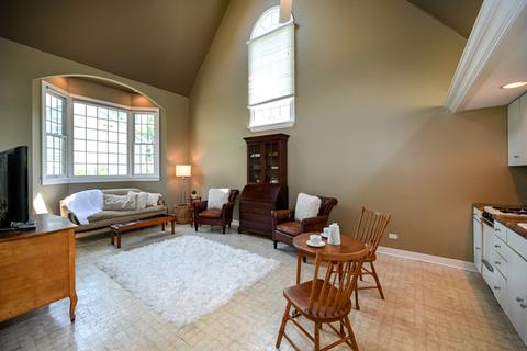 507 N Gary Ave, Wheaton, IL 60187 photo 51