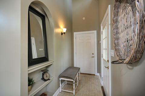 507 N Gary Ave, Wheaton, IL 60187 photo 48