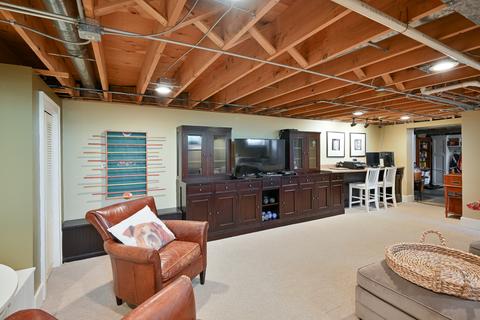 507 N Gary Ave, Wheaton, IL 60187 photo 34