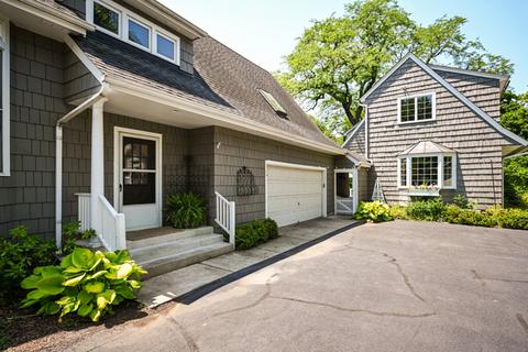 507 N Gary Ave, Wheaton, IL 60187 photo 45