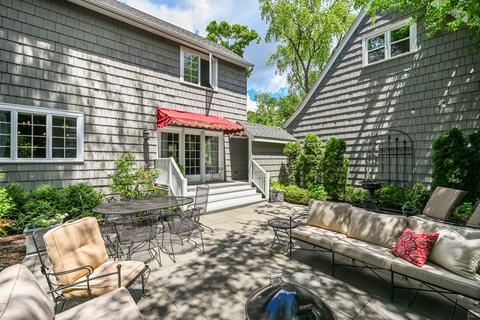 507 N Gary Ave, Wheaton, IL 60187 photo 40
