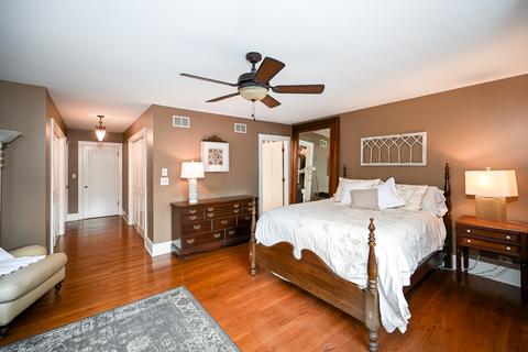 507 N Gary Ave, Wheaton, IL 60187 photo 23