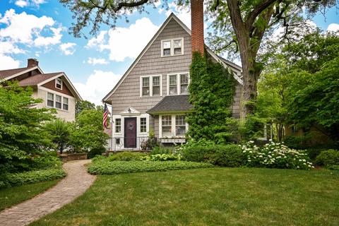 507 N Gary Ave, Wheaton, IL 60187 photo 43