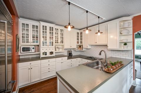 507 N Gary Ave, Wheaton, IL 60187 photo 13