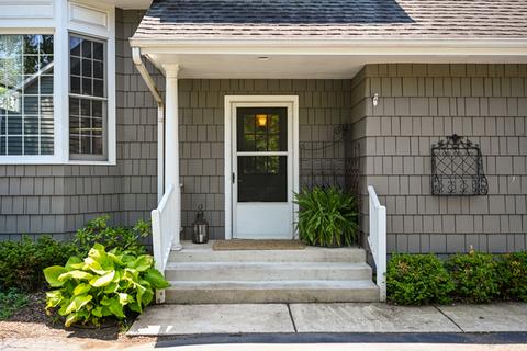 507 N Gary Ave, Wheaton, IL 60187 photo 47