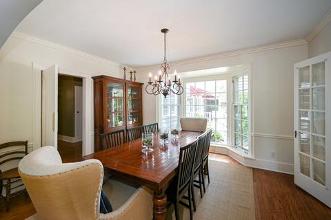 507 N Gary Ave, Wheaton, IL 60187 photo 9