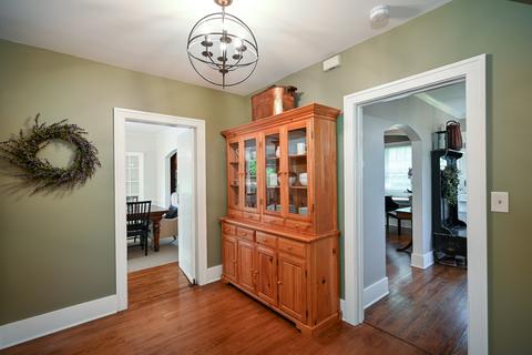 507 N Gary Ave, Wheaton, IL 60187 photo 12