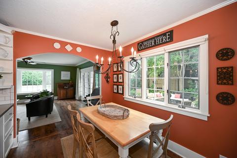 507 N Gary Ave, Wheaton, IL 60187 photo 17