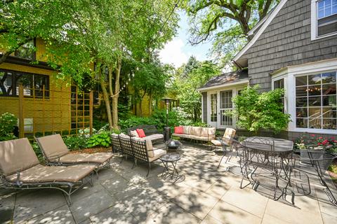507 N Gary Ave, Wheaton, IL 60187 photo 38