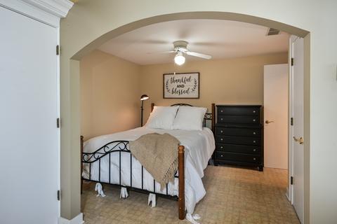 507 N Gary Ave, Wheaton, IL 60187 photo 54