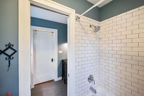 507 N Gary Ave, Wheaton, IL 60187 photo 30