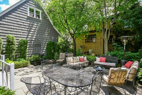 507 N Gary Ave, Wheaton, IL 60187 photo 41