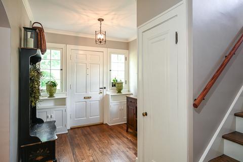 507 N Gary Ave, Wheaton, IL 60187 photo 5