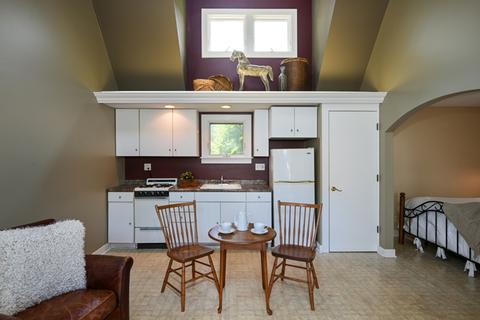 507 N Gary Ave, Wheaton, IL 60187 photo 53