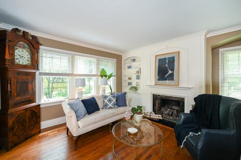 507 N Gary Ave, Wheaton, IL 60187 photo 6