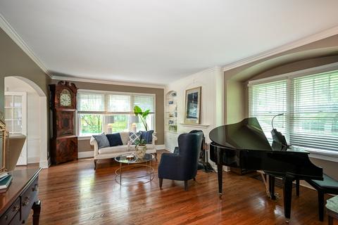 507 N Gary Ave, Wheaton, IL 60187 photo 7