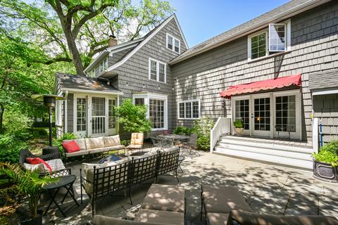 507 N Gary Ave, Wheaton, IL 60187 photo 39