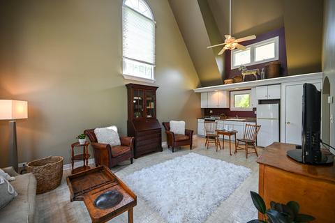 507 N Gary Ave, Wheaton, IL 60187 photo 49