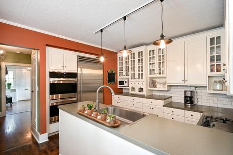 507 N Gary Ave, Wheaton, IL 60187 photo 16