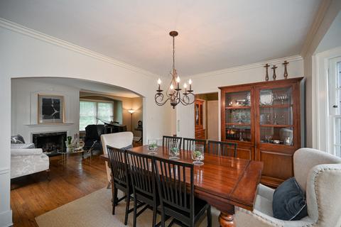 507 N Gary Ave, Wheaton, IL 60187 photo 10