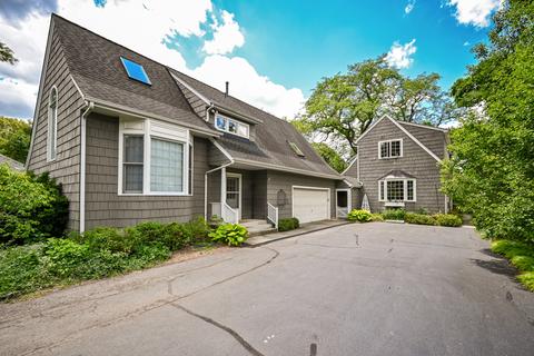 507 N Gary Ave, Wheaton, IL 60187 photo 35