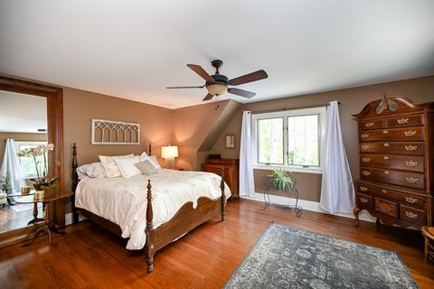 507 N Gary Ave, Wheaton, IL 60187 photo 22