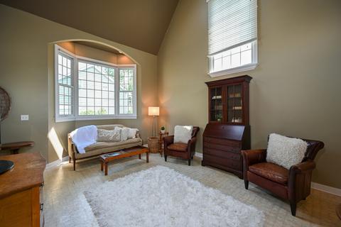 507 N Gary Ave, Wheaton, IL 60187 photo 50