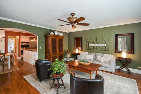 507 N Gary Ave, Wheaton, IL 60187 photo 19