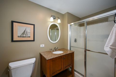 507 N Gary Ave, Wheaton, IL 60187 photo 56