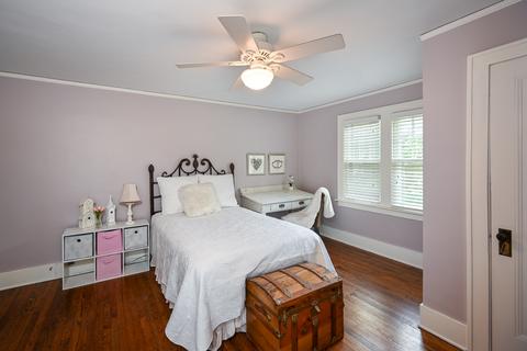 507 N Gary Ave, Wheaton, IL 60187 photo 26