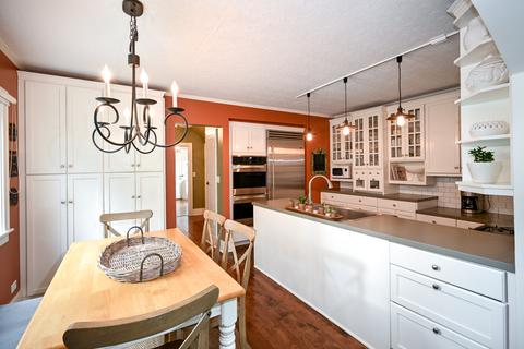 507 N Gary Ave, Wheaton, IL 60187 photo 15