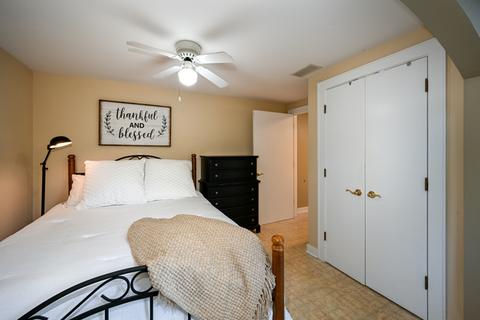 507 N Gary Ave, Wheaton, IL 60187 photo 55