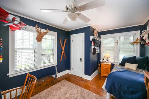 507 N Gary Ave, Wheaton, IL 60187 photo 28