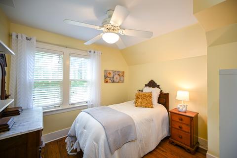 507 N Gary Ave, Wheaton, IL 60187 photo 27
