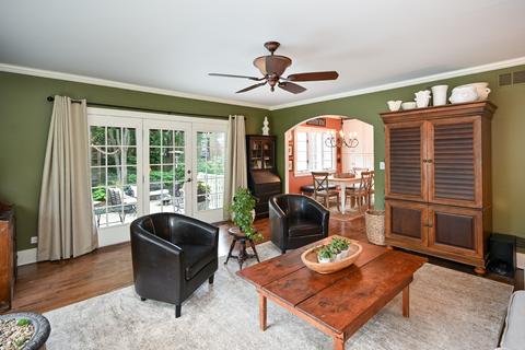 507 N Gary Ave, Wheaton, IL 60187 photo 20