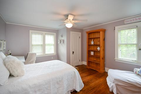 507 N Gary Ave, Wheaton, IL 60187 photo 25