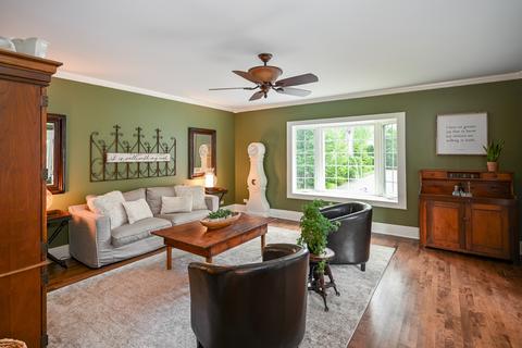 507 N Gary Ave, Wheaton, IL 60187 photo 18