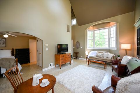 507 N Gary Ave, Wheaton, IL 60187 photo 52
