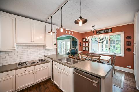 507 N Gary Ave, Wheaton, IL 60187 photo 14