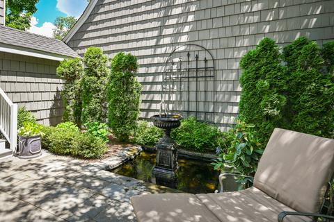 507 N Gary Ave, Wheaton, IL 60187 photo 42