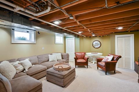 507 N Gary Ave, Wheaton, IL 60187 photo 33